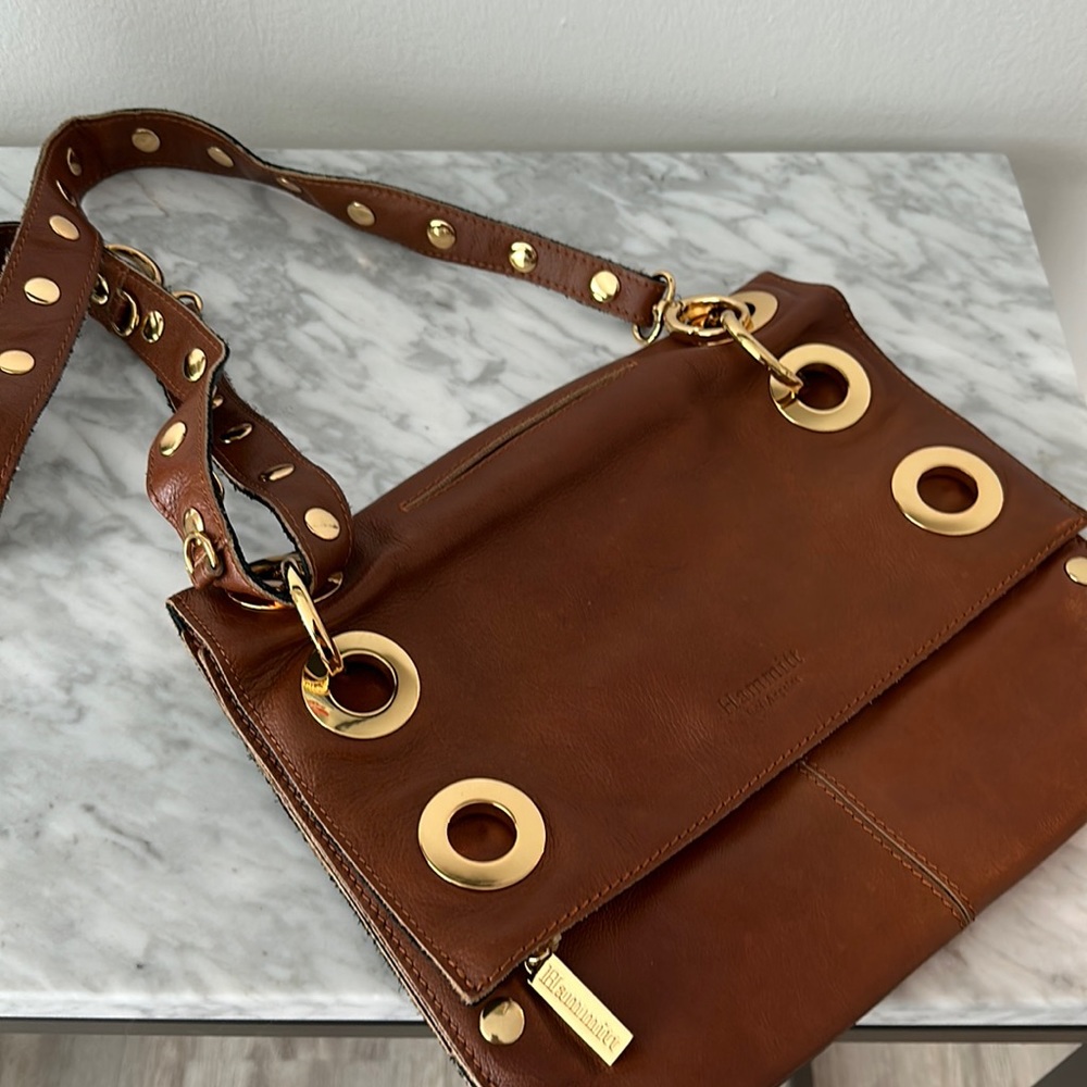 Hammitt Purse
